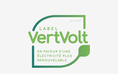 Les fournisseurs d’énergie verte en France : Comparez les offres et découvrez les meilleurs fournisseurs d’électricité verte 