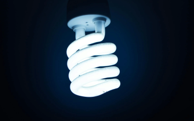Les avantages de l’éclairage LED pour économiser de l’énergie