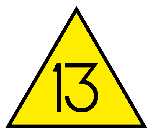 Logo-D13