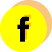 Logo-Facebook