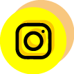 Logo-instagram