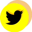 Logo-twitter