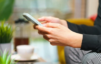 Pourquoi Passer à un Forfait Mobile 5G avec Chez Switch
