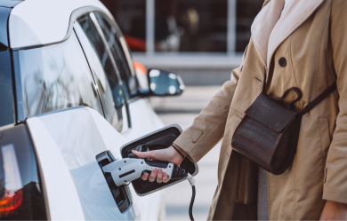 Les 5 erreurs à éviter lors de l’installation de bornes de recharge en entreprise