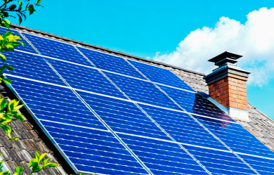 Quelles aides pour installer des panneaux solaires en 2025 ?