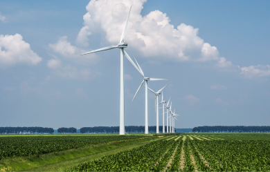Énergies en 2025 : Prix, Solaire - L'Actualité et les Tendances Clés