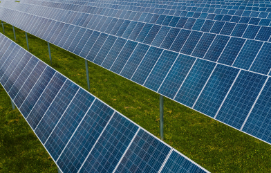 Panneaux solaires : est-ce encore rentable de s’équiper en 2025 ?