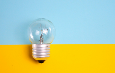Comment réduire sa facture d’électricité en 2025