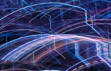 Quel est le meilleur moment pour changer de fournisseur d’électricité ?