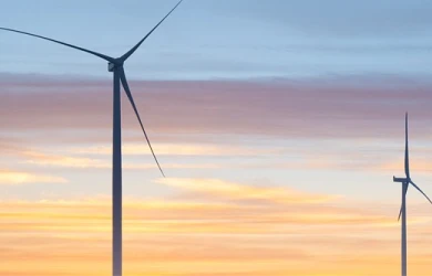 Les Énergies Renouvelables : vers un monde durable