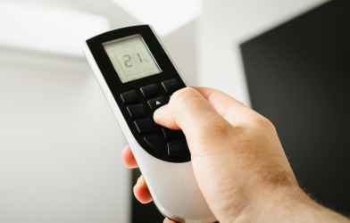 7 Conseils pour Rester au Frais sans Faire Flamber sa Facture