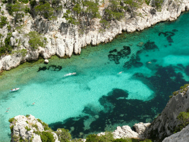 Le Switch Summer Tour arrive sur les plages de Marseille
