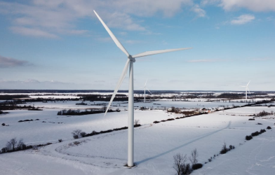 Électricité : à quoi s’attendre avec la hausse des prix cet hiver ?