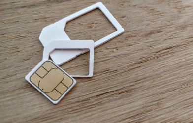 eSIM : quels sont les avantages et les inconvénients ?