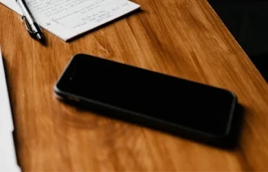 Le Marché des Forfaits Mobiles en France : Une Offre Variée