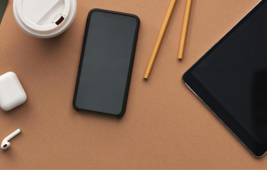 Concurrence des MVNO : les forfaits mobiles deviennent moins chers ?