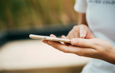 Tout savoir sur Chez Switch Mobile, un MVNO pas comme les autres