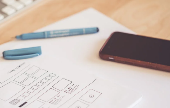 MVNO : le fonctionnement des opérateurs mobiles virtuels ?