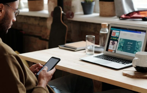 Switch frappe fort : 70 Go en 4G pour seulement 9,99 € / mois