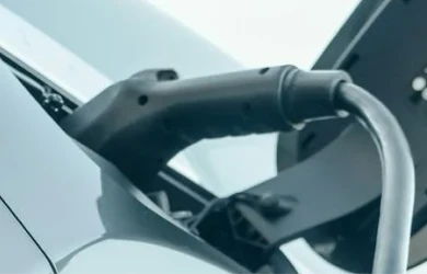 Les bornes de recharge électrique : Une solution indispensable