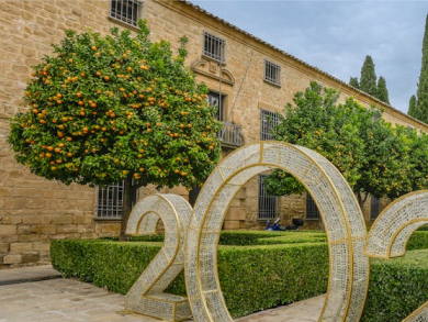 Nouvelle année chez Switch : continuité, adaptation et progrès