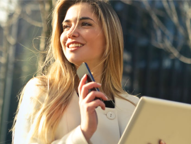 Les forfaits mobiles en 2026 : un marché qui a évolué