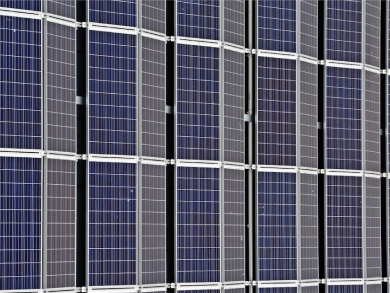 L’énergie ne se consomme plus comme avant : ce qui est en train de changer