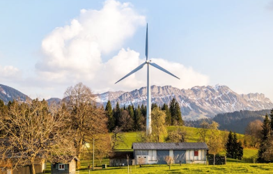 L’énergie au cœur des enjeux économiques et climatiques mondiaux