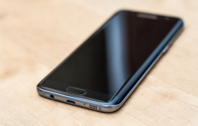 Comment résilier son forfait mobile pour passer chez Switch ?