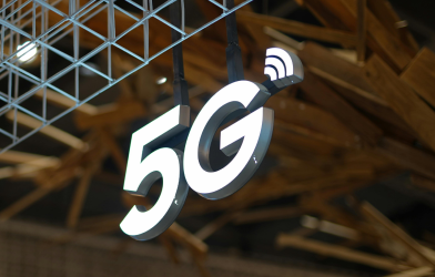 Forfait mobile Chez Switch : 9,99 € 101Go 5G offerte pendant 3 mois