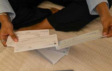 Chèque énergie 2026 : qui y a droit, combien et comment le recevoir ?