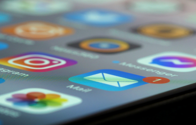 Chez Switch Mobile en 2026 : Forfaits 5G avec Engagement