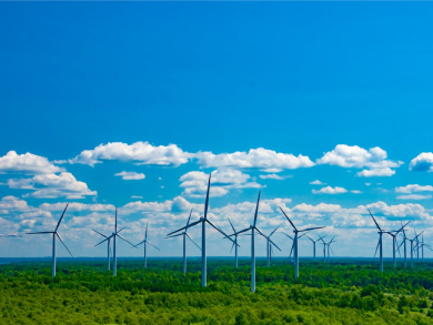 Électricité 2026 :  la liberté de choisir son fournisseur d'électricité