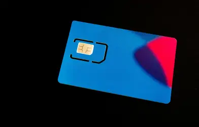 MVNO vs grands opérateurs : pourquoi payer plus ?