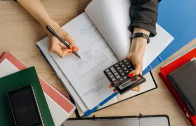 Électricité : la hausse du tarif réglementé au 1er août 2026