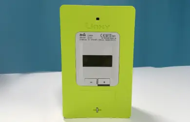 Que faire de son compteur Linky pendant les pics de chaleur ?