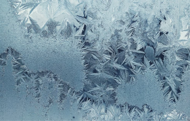 Trêve hivernale 2026-2027 : dates et droits à connaître