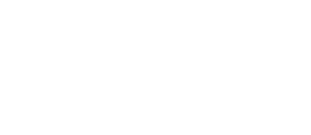 Logo Switch