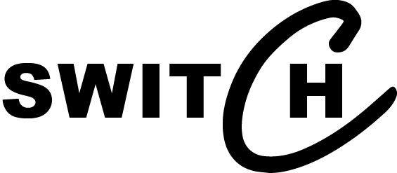 Logo Switch