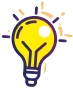 fournisseur d'électricité