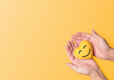 Fonds de Solidarité Logement