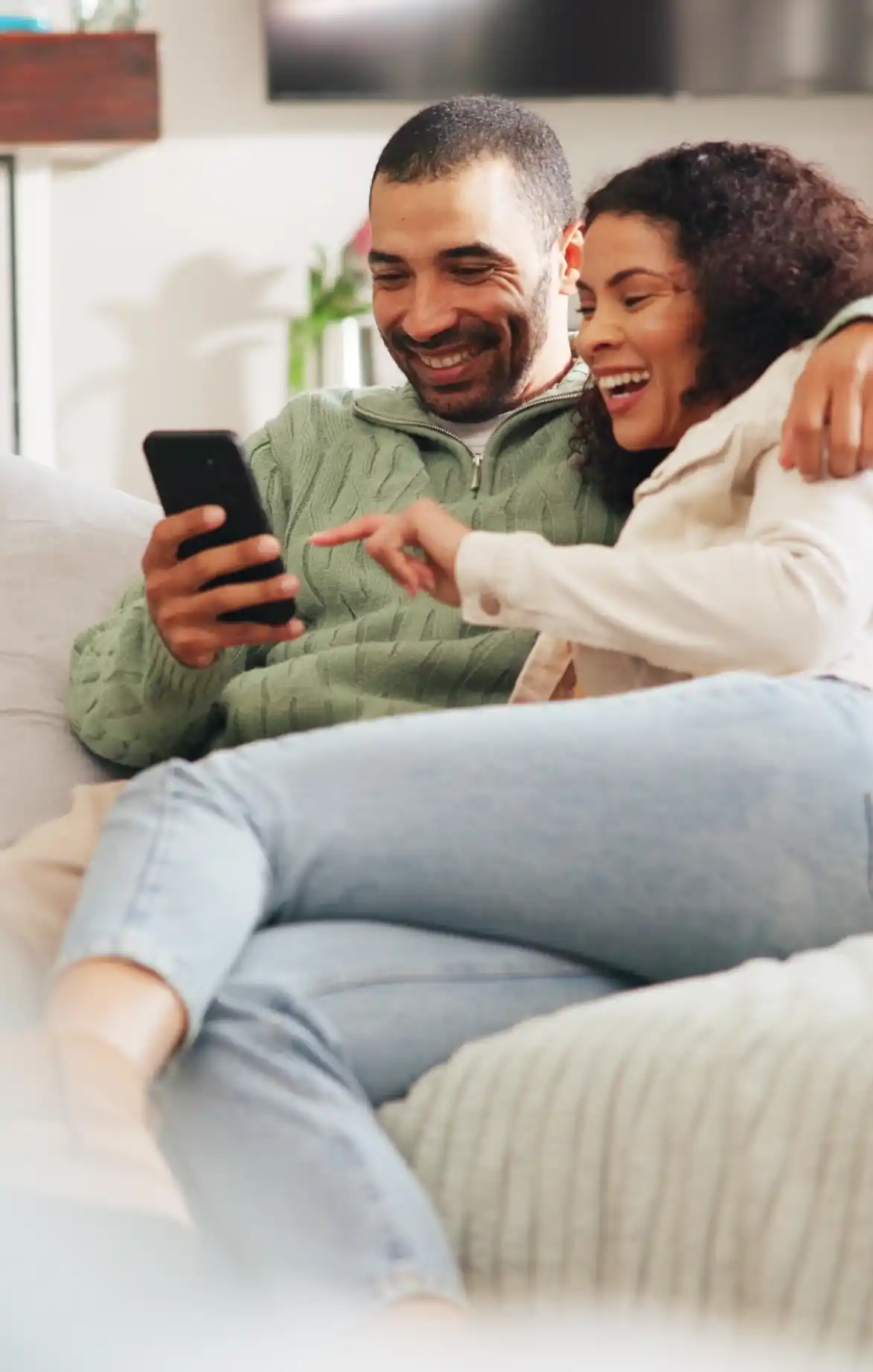 FORFAIT MOBILE <br>70 GO - 9,99€/MOIS*