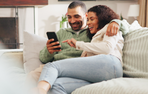 70 GO - 9,99€/MOIS*