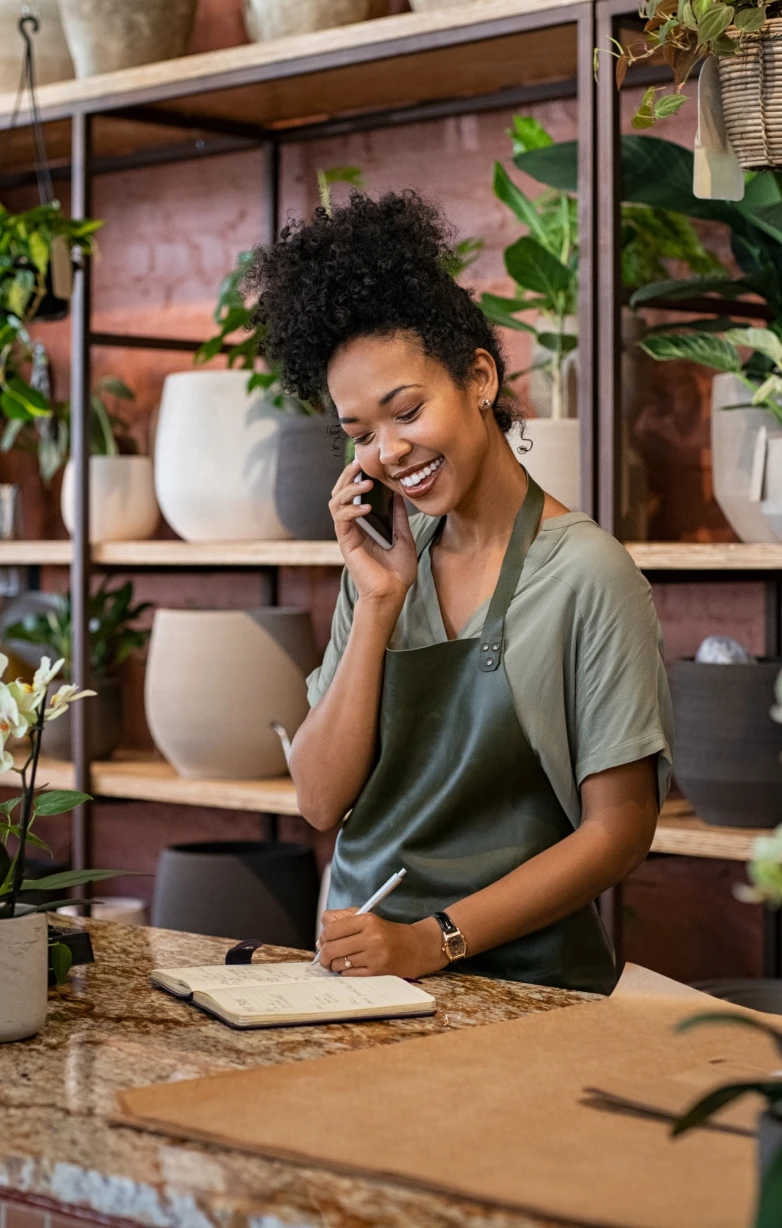 OFFRES DUO <br> ÉLECTRICITÉ ET MOBILE