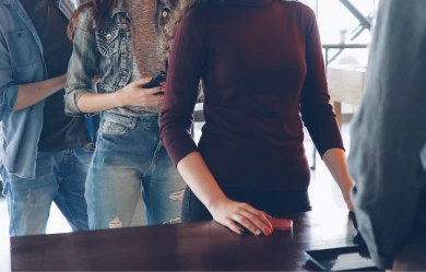 Simulez votre mensualité et comparez votre facture